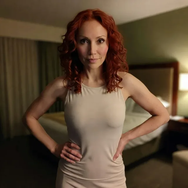 Leah T.